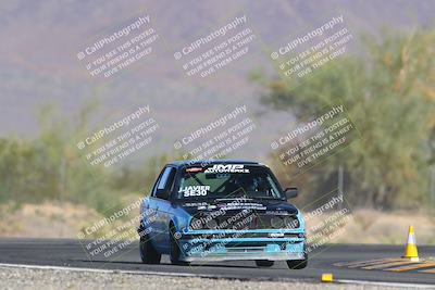 media/Oct-29-2023-Nasa (CVR) (Sun) [[d5173fe321]]/Race Group A/Qualifing Race (Turn 6)/